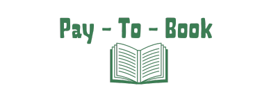 Pay – To – Book